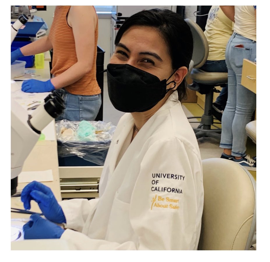 𝘿𝙧. 𝘾𝙧𝙮𝙨𝙩𝙖𝙡 𝙍𝙤𝙜𝙚𝙧𝙨 ≽(◕ ᴗ ◕)≼ 🐥🐸 tweet media