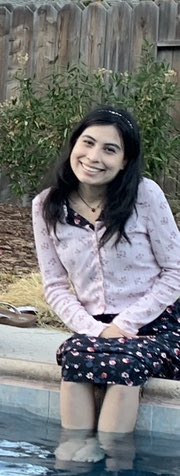 𝘿𝙧. 𝘾𝙧𝙮𝙨𝙩𝙖𝙡 𝙍𝙤𝙜𝙚𝙧𝙨 ≽(◕ ᴗ ◕)≼ 🐥🐸 tweet media