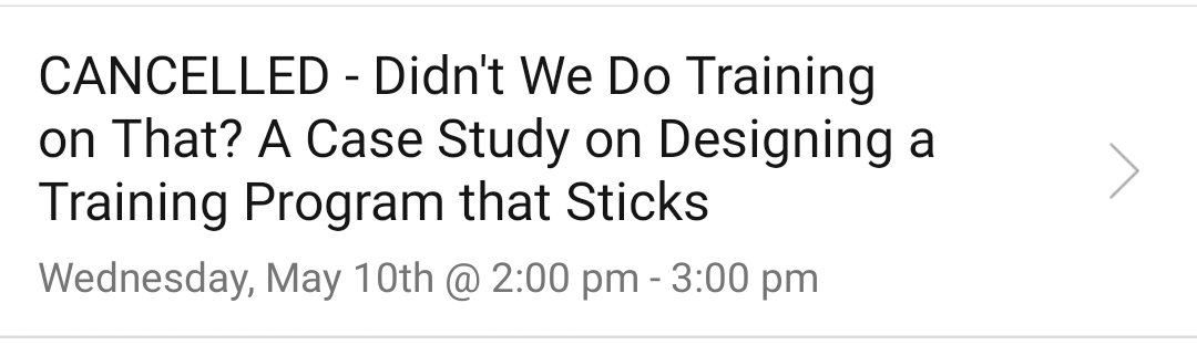 Is this ironic or <a href="/Alanis/">Alanis Morissette</a> ironic