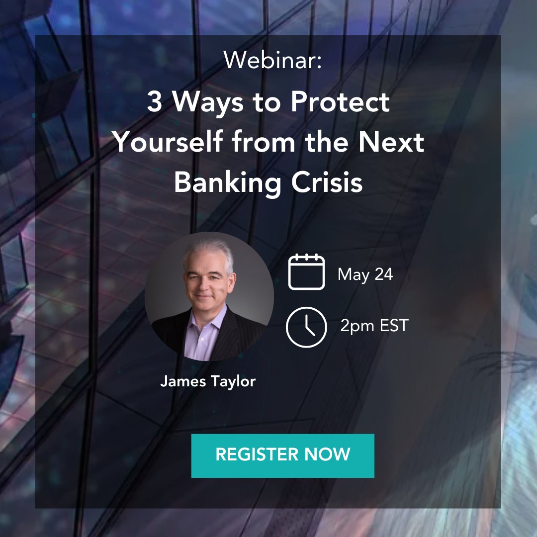 DecisionMgtSolutions tweet media