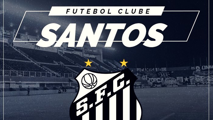 VSportsTM's tweet photo. Un 10 de mayo, pero de 1964, Colón ⬛️🟥⬛️ derrotaba 2-1 al Santos ⬜️⬛️⬜️🇧🇷 de Pelé. Gritos de Fernando López-Demetrio Gómez. El equipo de Santa Fe, en ese entonces, jugaba en la Primera B. El Peixe era tricampeón de Brasileirao y bicampeón de Libertadores-Intercontinental. https://t.co/94oHxqJpSV