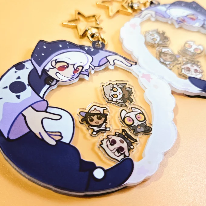 sorry for being so quiet lately! working hard for a local () shop launch this month...