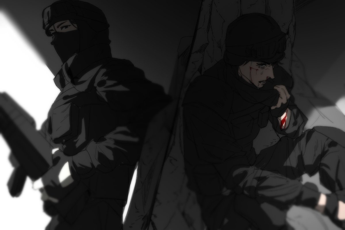 남녀칠세마동석 tweet media