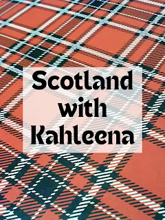 GoToReviews's tweet photo. Part 1: What is Scottish Hand Fasting? #Scotland #History #Handfasting #HazardousToYourSanity https://t.co/bga77k6GIz via @Derrolynne2018 https://t.co/LcaRSef1LG