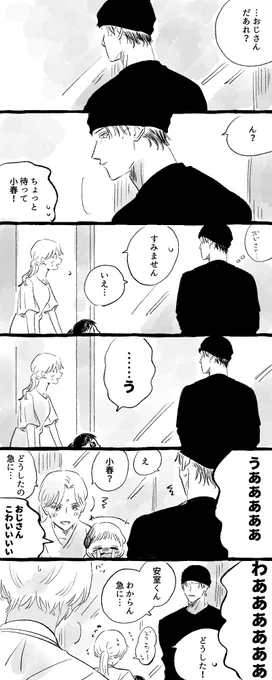 ③ 
