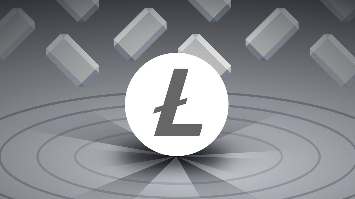 Mehdi_Scalify's tweet photo. T'as raté les x100 de la BRC-20 ?

Il te reste le temps de te positionner sur les LRC-20.

Voici tout ce que tu dois savoir sur les tokens de la Blockchain Litecoin ⤵️

THREAD 🧵 https://t.co/XKzHqxMFj7