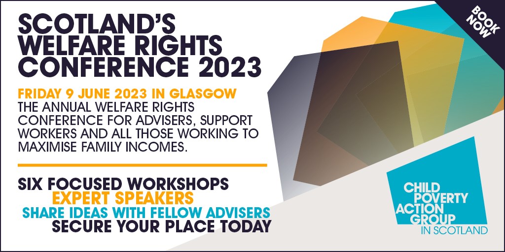 Together 🧡 tweet media