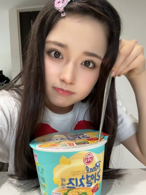 りりのTwitter画像20
