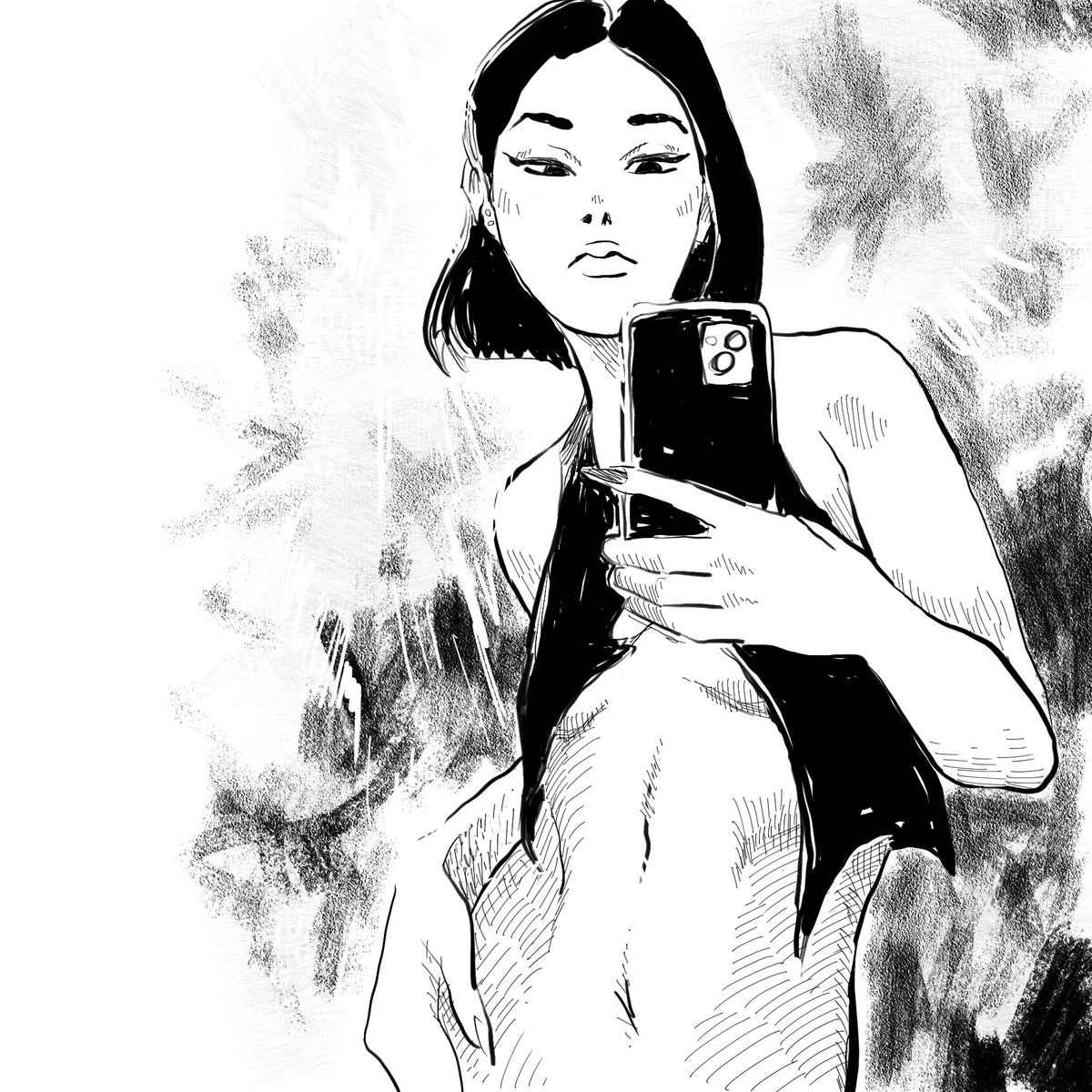 rkgk 