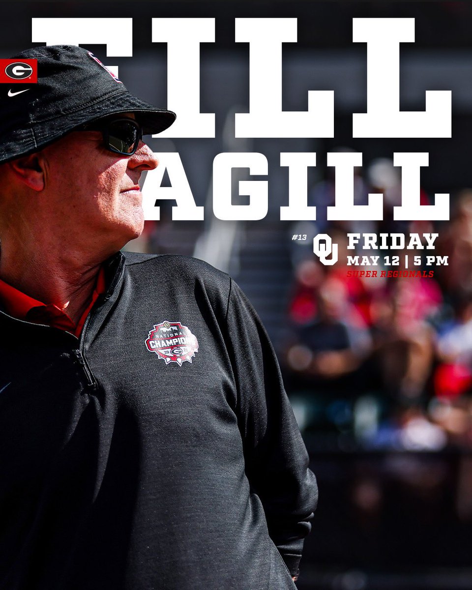 UGAWomensTennis's tweet photo. 𝘿𝘼𝙒𝙂 𝙉𝘼𝙏𝙄𝙊𝙉

You don’t want to miss this! Let’s #FillMagill one last time for the seniors and Head Coach Jeff Wallace!

🎟️ https://t.co/WaVOLXTiT6

#GoDawgs https://t.co/0mvEAXsQ0s