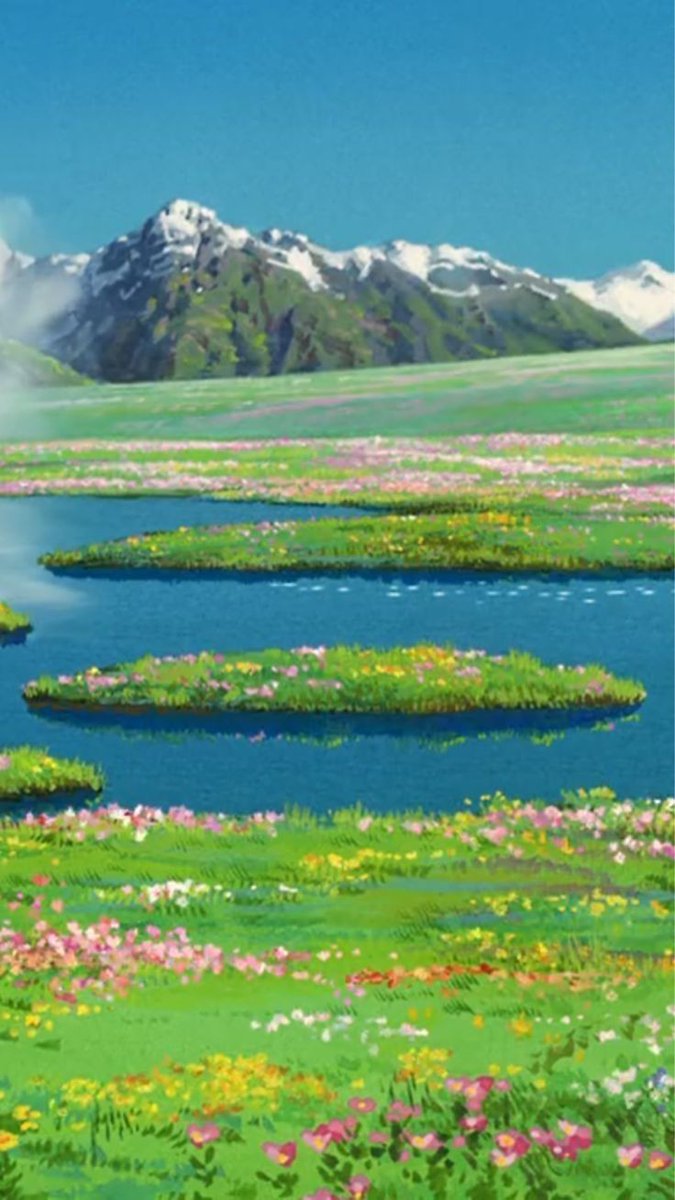 Tizia simpatica |-/ tweet media