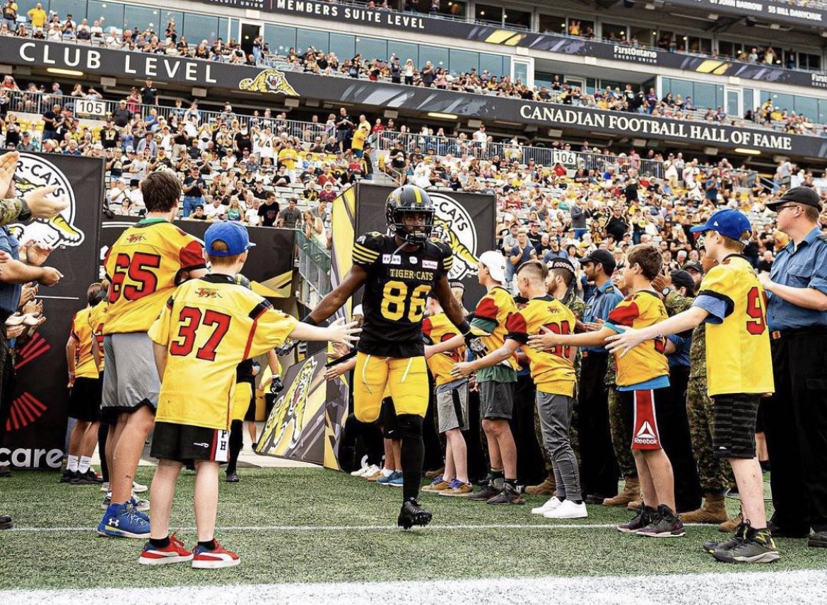 Bralon Addison tweet media