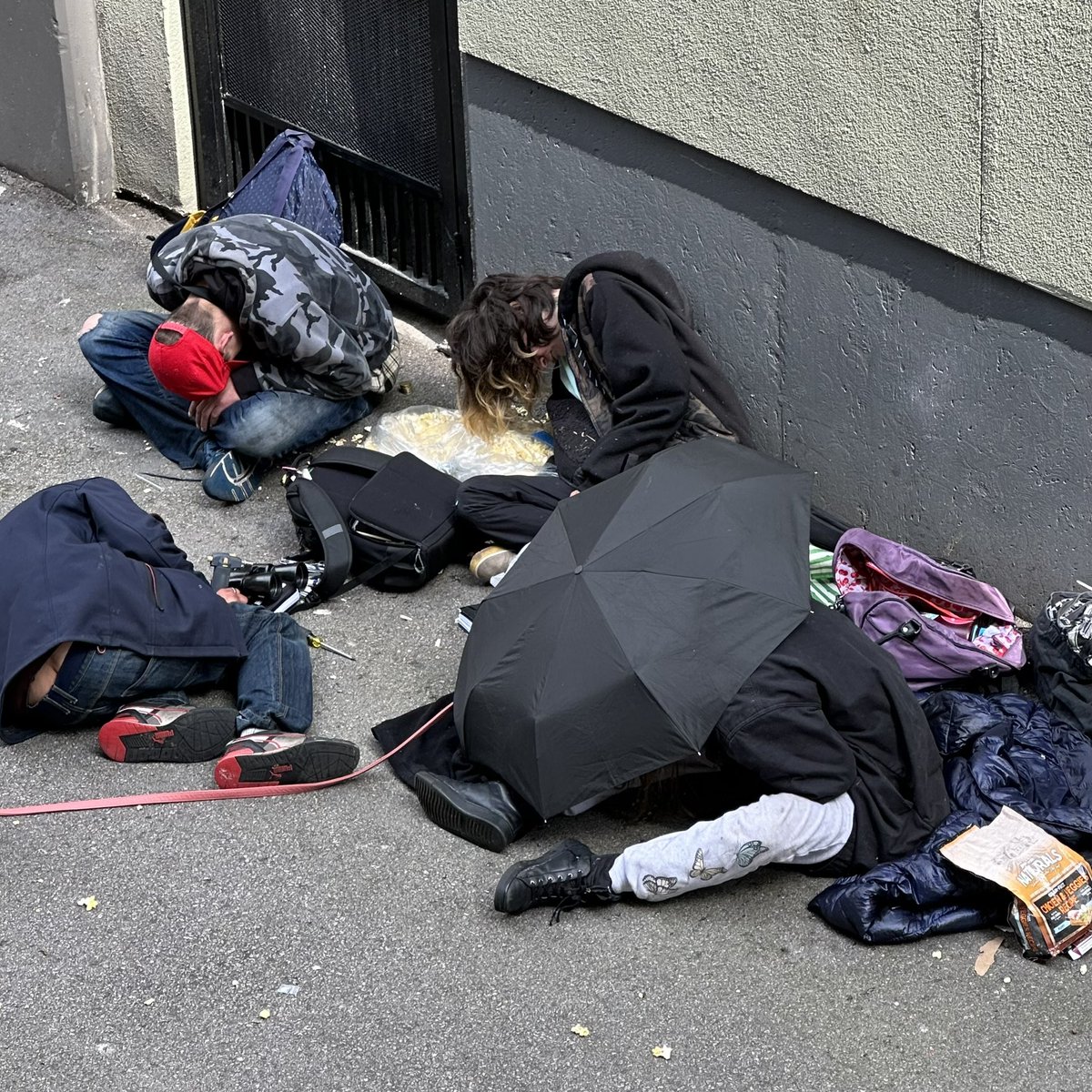 Vancouver Seedy tweet media