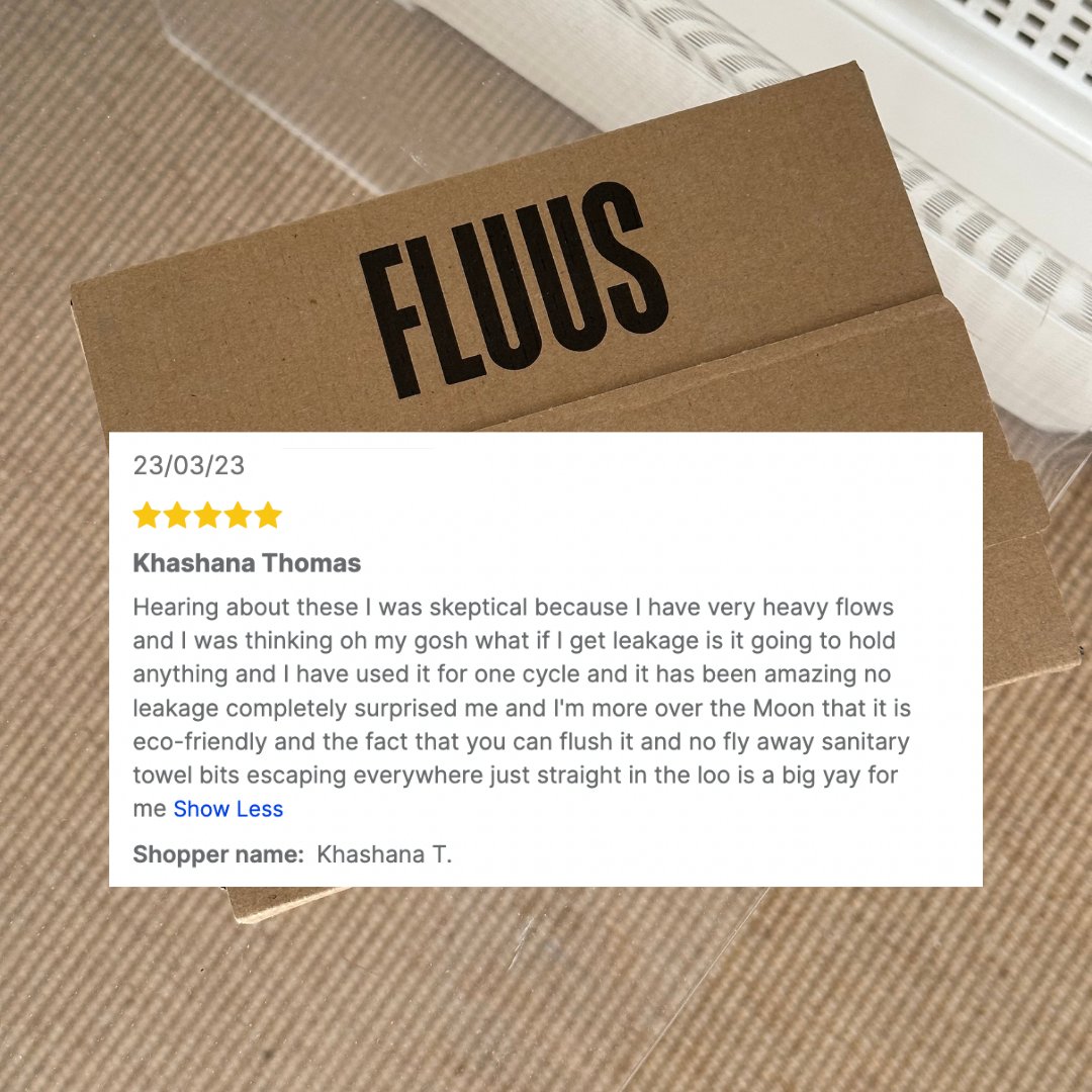 Fluus tweet media