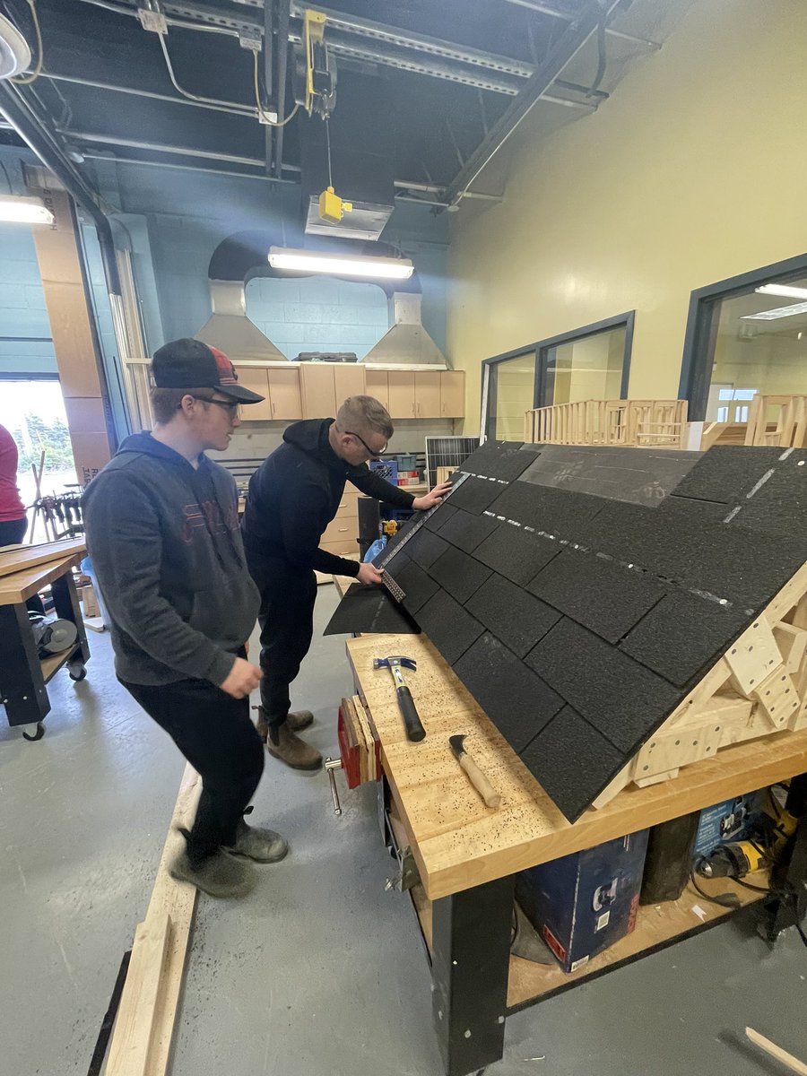 Mr. David Penney tweet media