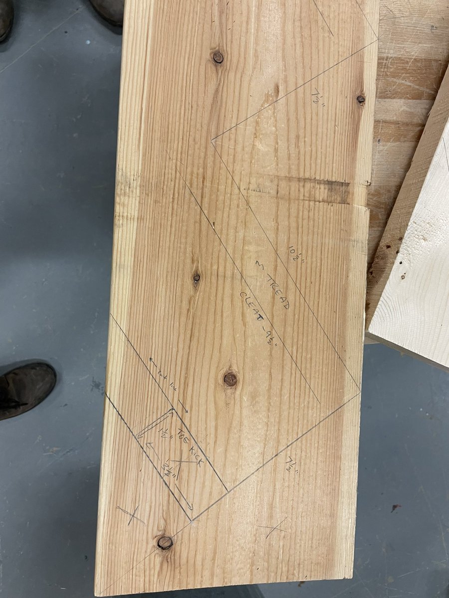 Mr. David Penney tweet media