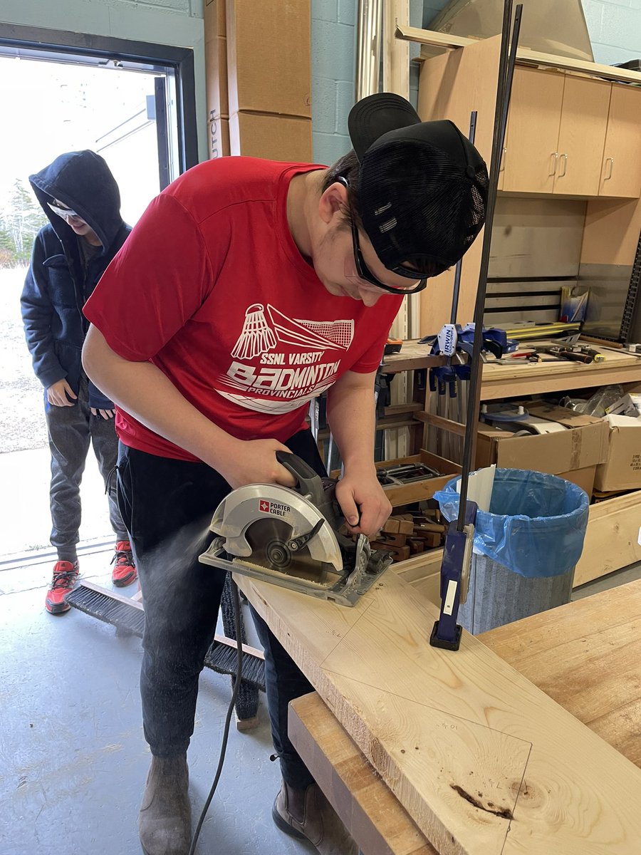 Mr. David Penney tweet media