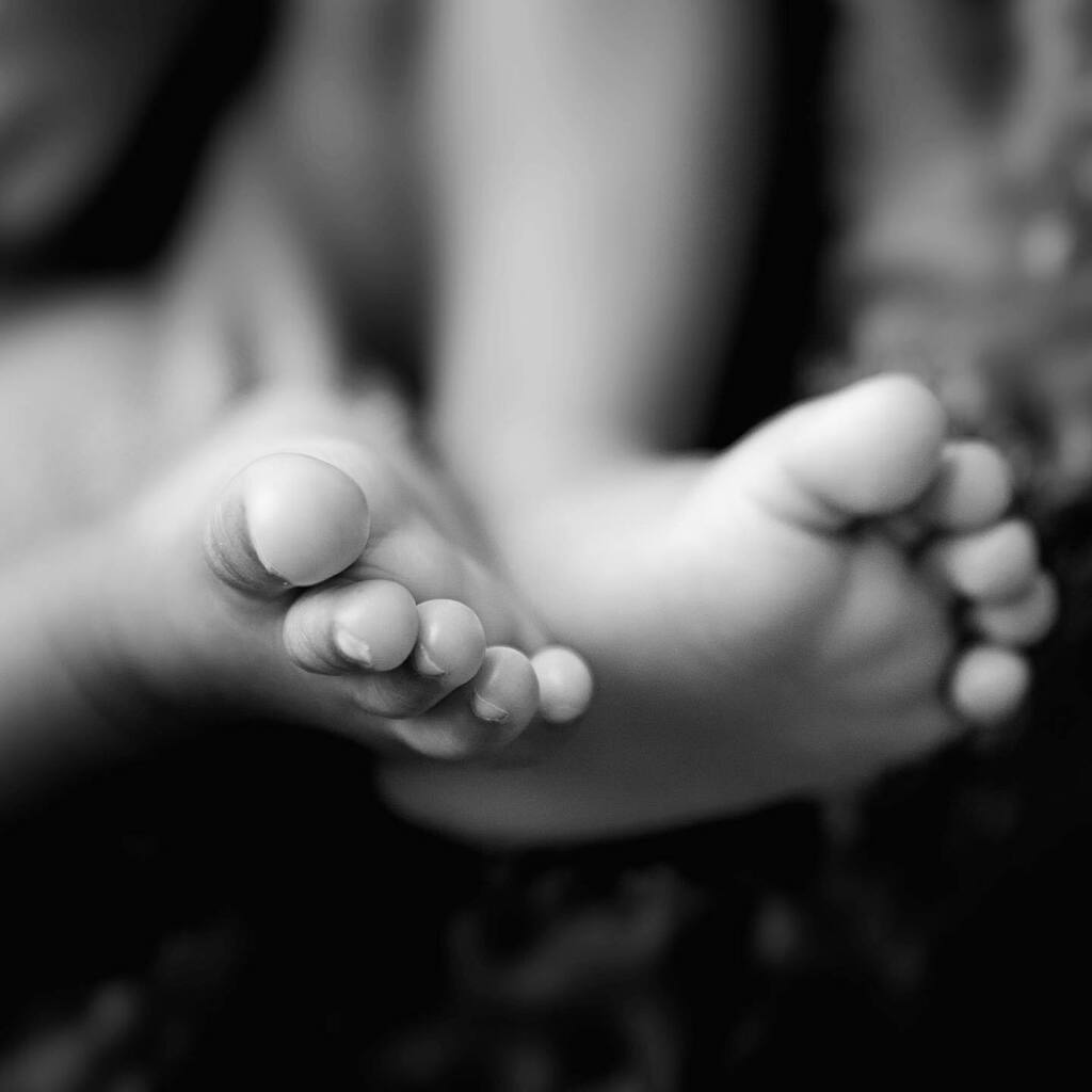 Newborn & Maternity Photography by Shivani (@ShivaniGPhoto) / Posts / X