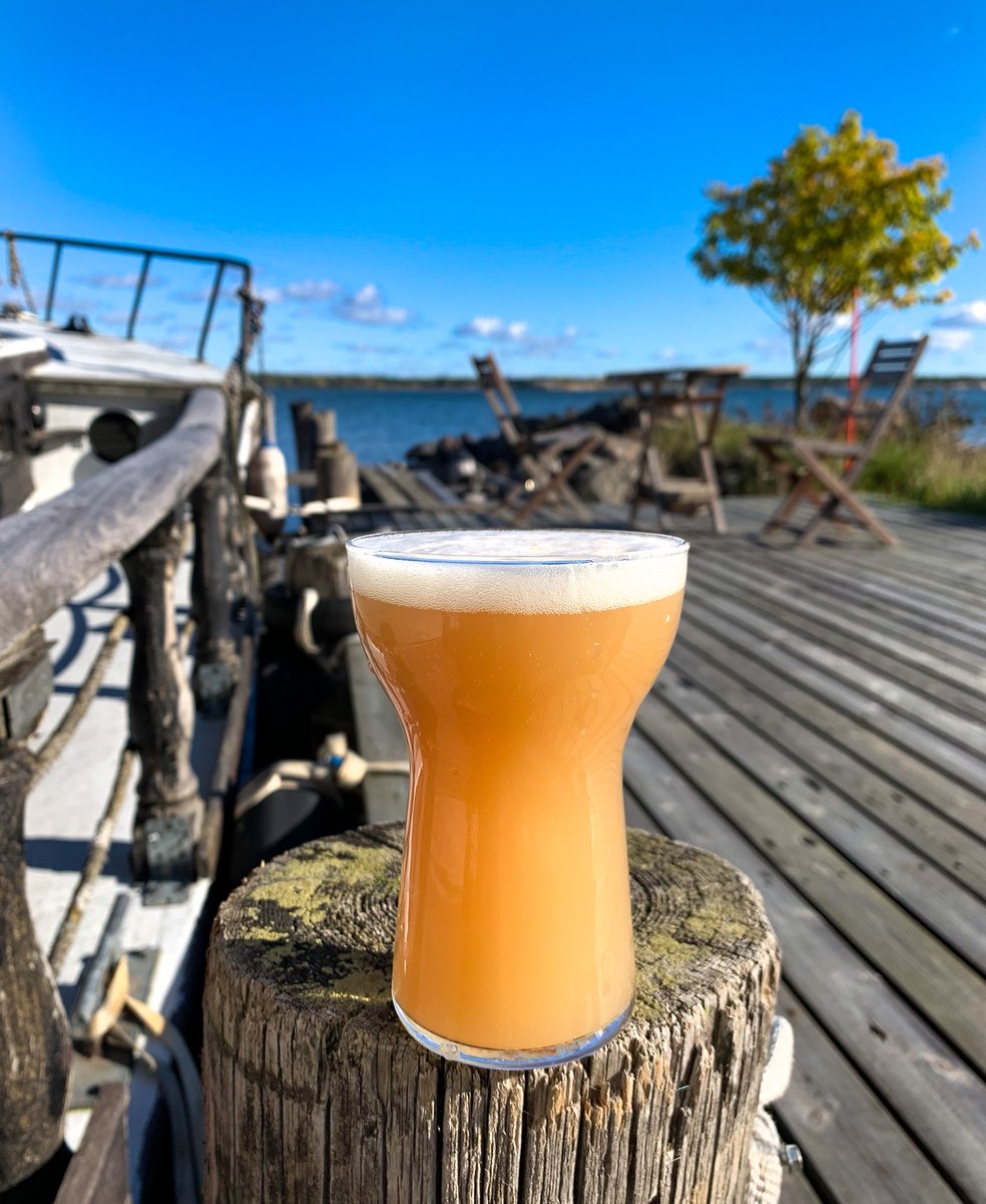 Do Good Brew Co. tweet media