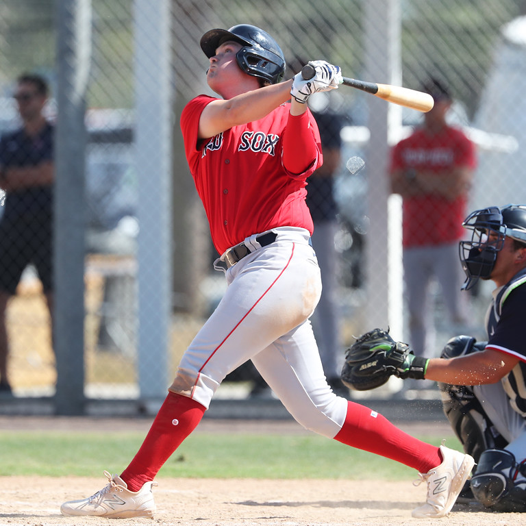 on Twitter "Our 5/9 Player of the Day is Blaze Jordan