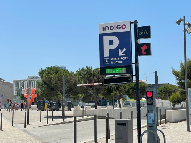 Travaux Publics Provence-Alpes-Côte d'Azur (@frtp_paca) on Twitter photo H-24
Rendez-vous demain à 17h pour nos Assises, <a href="/FNTP_info/">Les Travaux Publics</a> <a href="/TPBMpaca/">TPBM</a> <a href="/RenaudMuselier/">Renaud Muselier</a> <a href="/renebraja/">renmmv</a> <a href="/laprovence/">La Provence</a> <a href="/cavagneb/">Bruno Cavagné</a> <a href="/HeyerEric/">Eric Heyer</a> H-24
Rendez-vous demain à 17h pour nos Assises, <a href="/FNTP_info/">Les Travaux Publics</a> <a href="/TPBMpaca/">TPBM</a> <a href="/RenaudMuselier/">Renaud Muselier</a> <a href="/renebraja/">renmmv</a> <a href="/laprovence/">La Provence</a> <a href="/cavagneb/">Bruno Cavagné</a> <a href="/HeyerEric/">Eric Heyer</a>