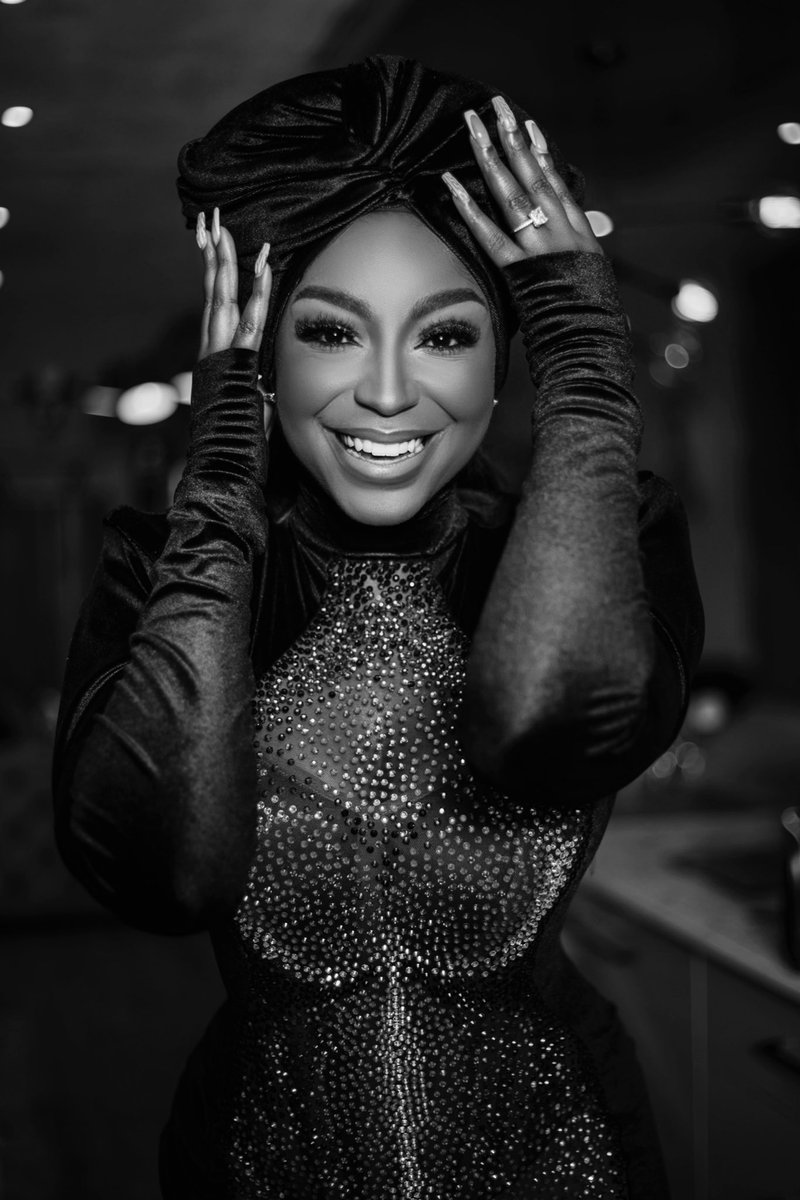 KhutsoTheledi's tweet photo. Allow God to reveal why He favours you! https://t.co/dxAoHLK7Aw