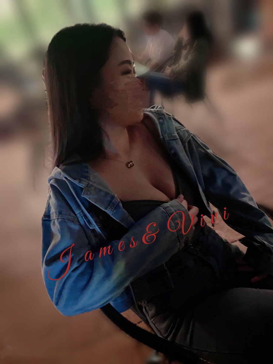徵💕
5/11下午過後 晚上也行
有夫妻情侶或單男
要約我們一起出去玩嗎？😈
#夫妻情侶 #同房換不換
#單男 #收費約 #私訊附上自介照片 https://t.co/wQ3vR9tyfq