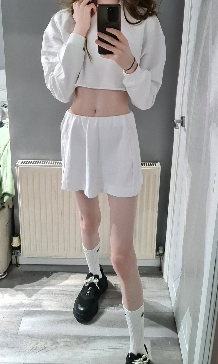 Content from fsarahhhh