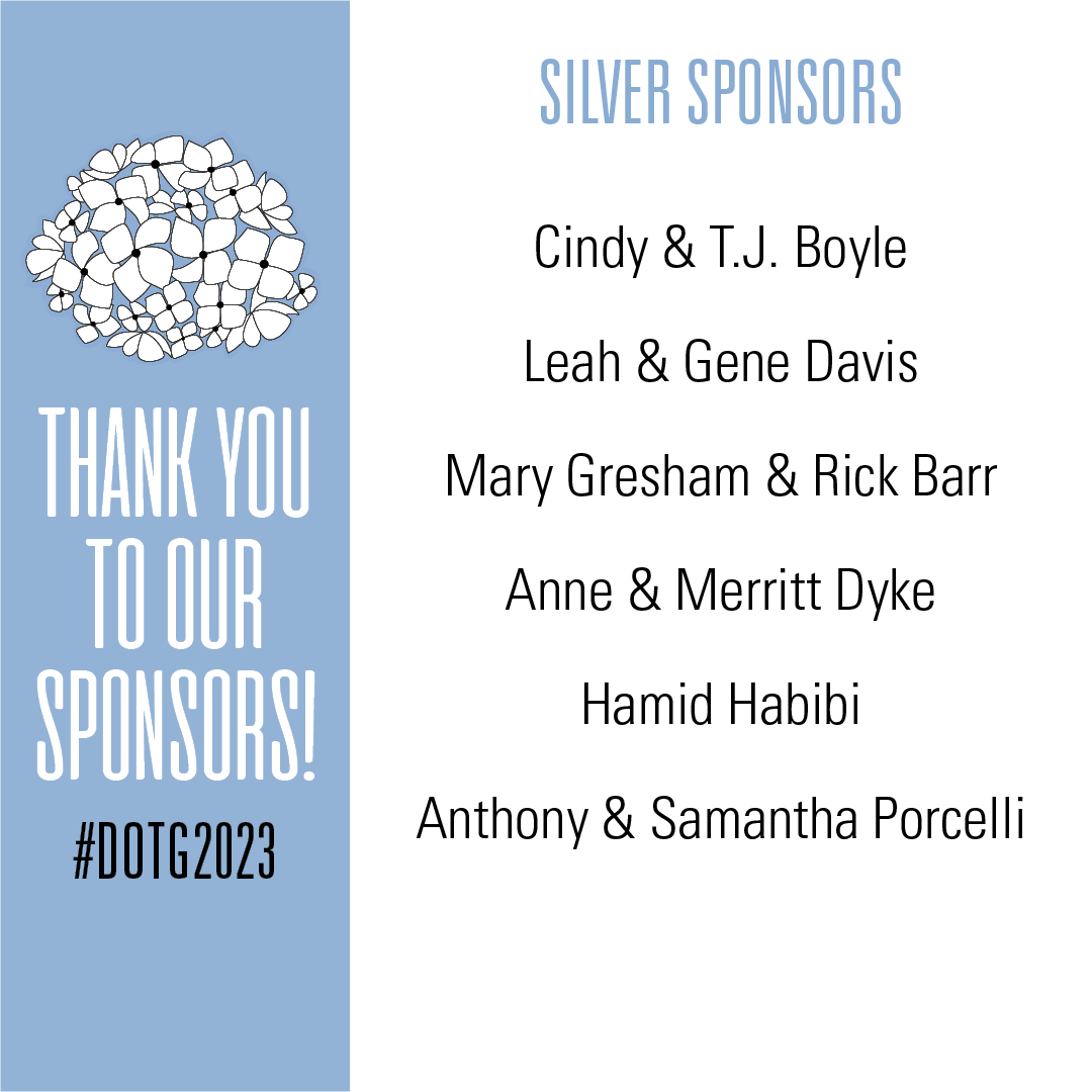 OurHouseShelter's tweet photo. Thank you to this year's Silver sponsors! With their support Our House is able to provide housing, childcare, mental health services, career readiness, job training, and more all on our campus! @FSBank @EvoArkansas @CHIStVincent @CAE_Inc  @Cigna @frostpllc @RiggsCAT @IK_NS https://t.co/OGhXK6I3uP