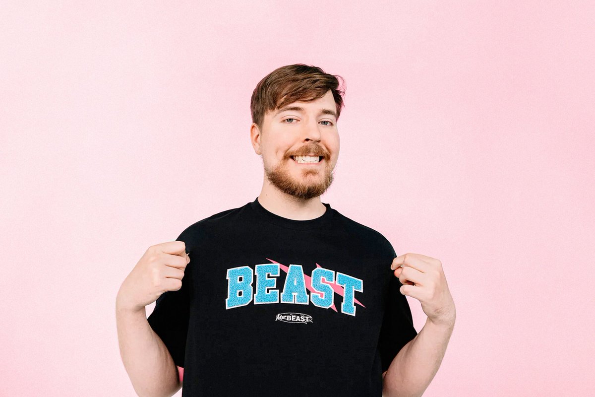 timothy 💀 faust on Twitter "it's the smile. This guy has no idea how