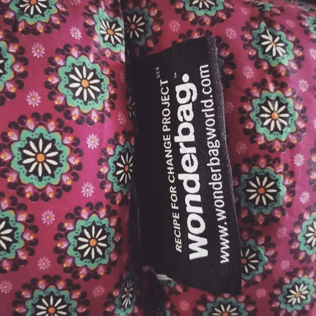 Kim Vee 🇿🇦 tweet media