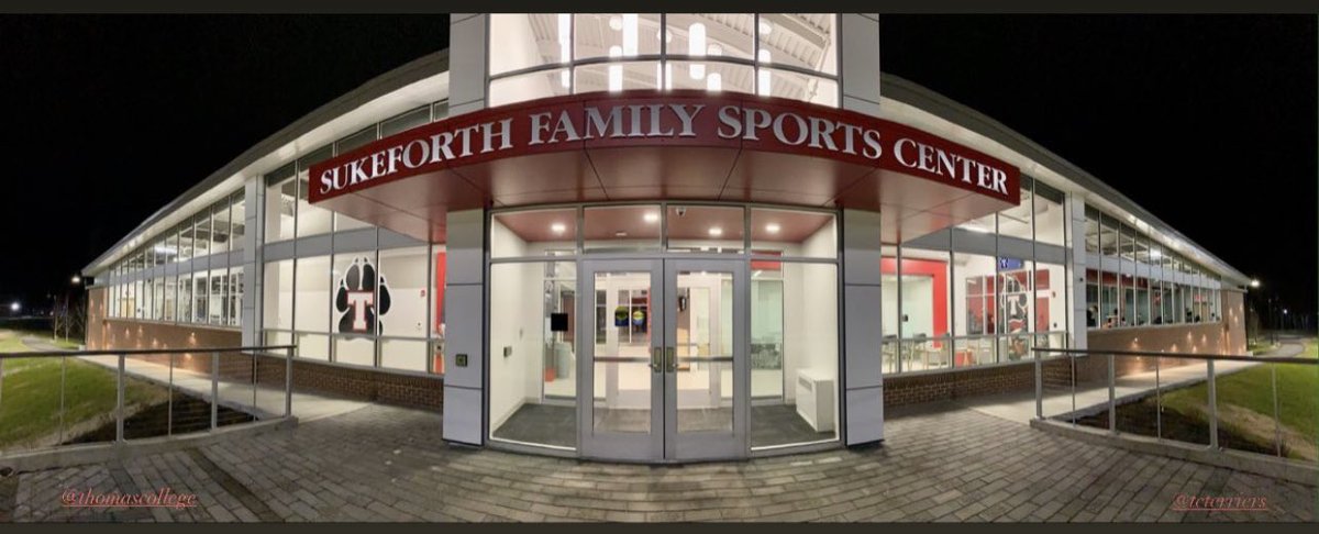 TerriersMBB's tweet photo. We are currently hosting visits and making contact with student-athletes from the class of 2024 &amp; 2025! Get on the radar of our coaching staff by filling out the following questionnaire and dropping your video below ! 

https://t.co/pBKJtkI7Dt https://t.co/Ri1ng7xjbr