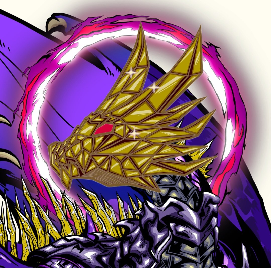 My champion, you did a great job <a href="/Gnogen/">GNOGEN STUDIOS</a>