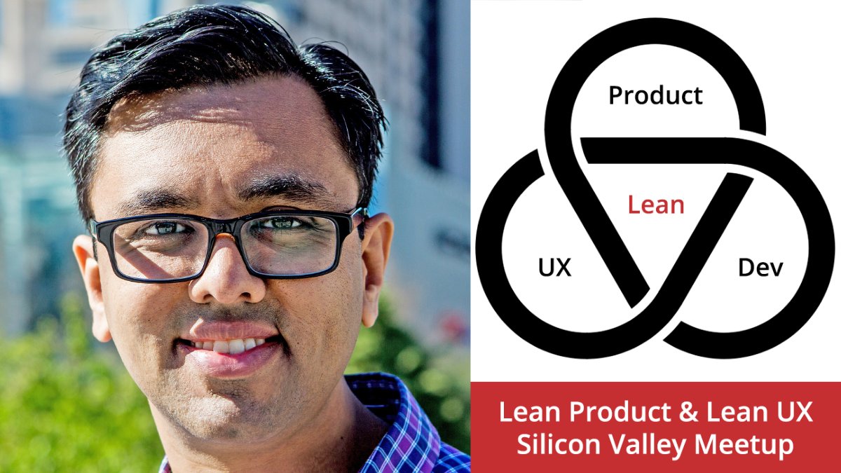 Dan Olsen tweet media