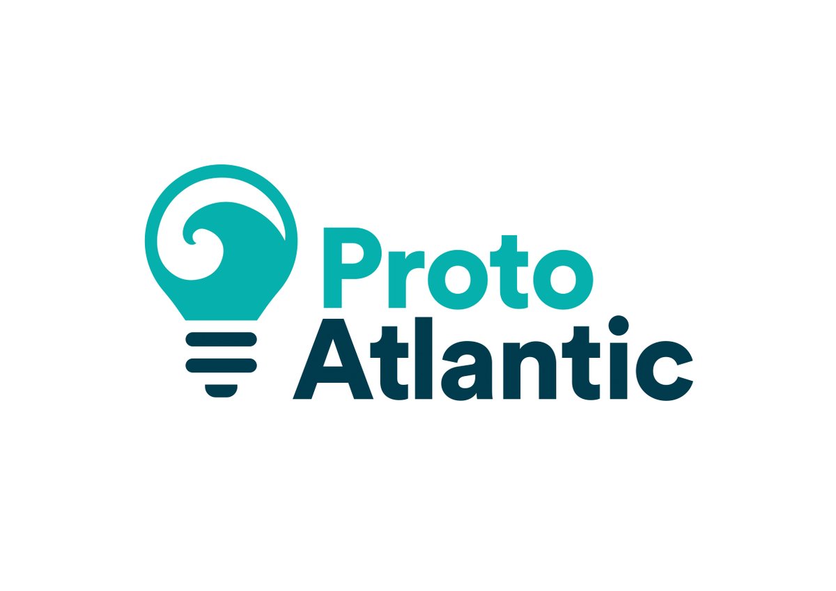 ProtoAtlantic tweet media