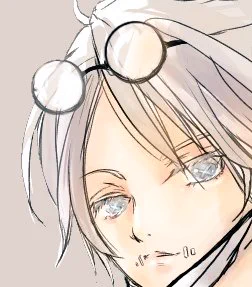 イソップ誕生日おめでとう #イソップ・カール生誕祭2023 #イソップ・カール誕生祭2023 #第五人格イラスト