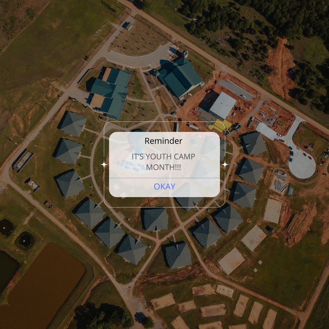 OYM (@oklahomayouth) on Twitter photo 