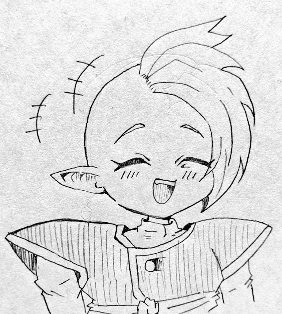 rei_DB_'s tweet photo. ザマスとロゼ
大笑い https://t.co/hkfka3WrJL