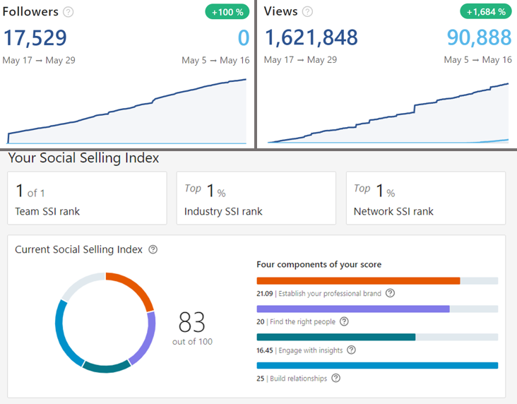 Matt Wolach tweet media