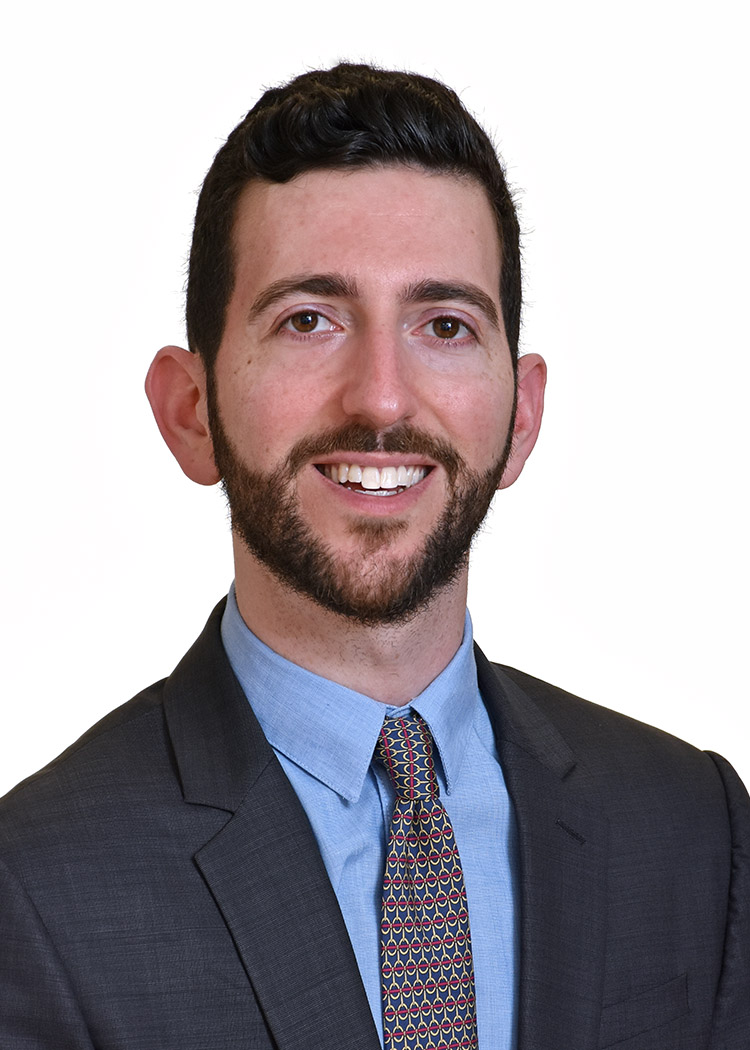 BMC Surgery tweet media