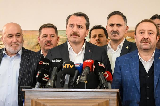 Asgari Memur tweet media