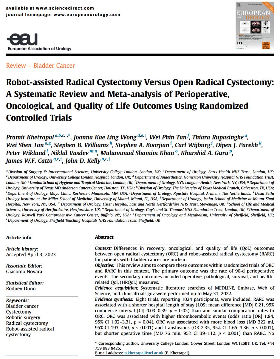 Pramit Khetrapal tweet media