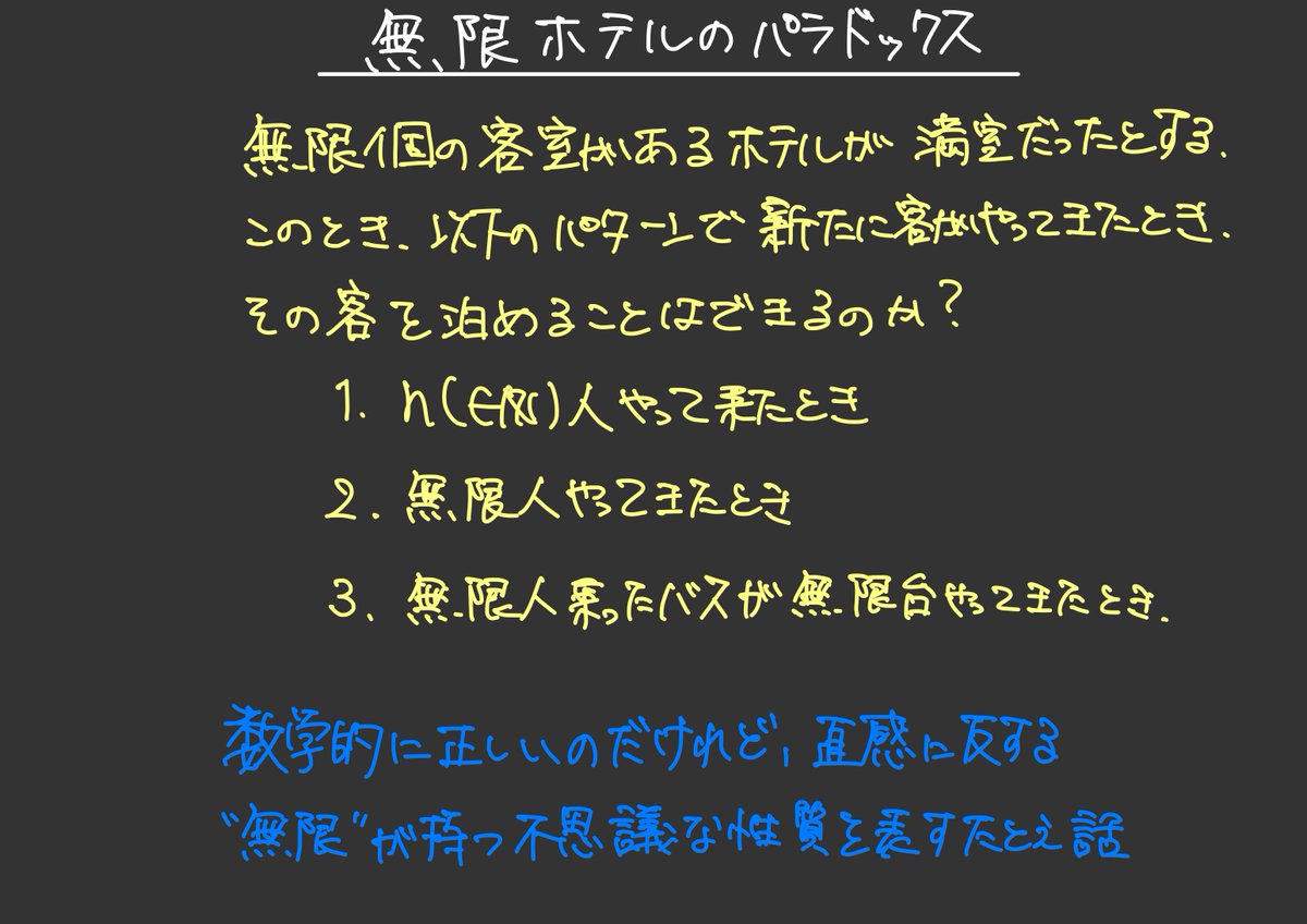 小野研究室 on Twitter