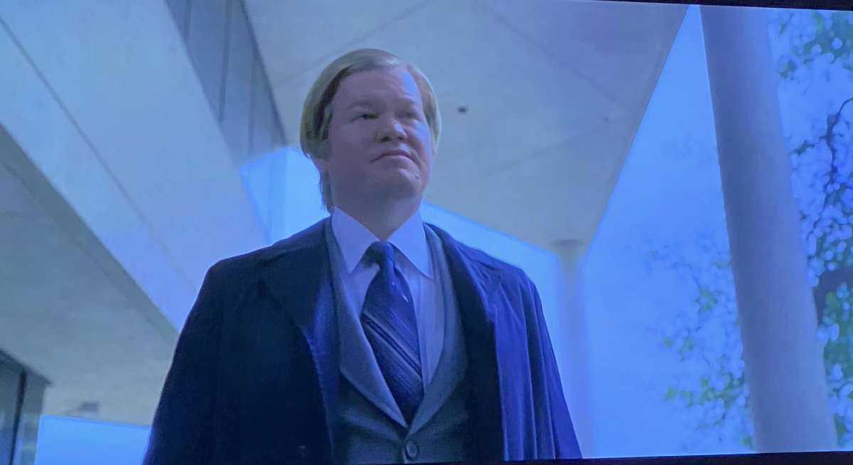 AAS_Altar's tweet photo. Apparently, my old home was a location for a TV shoot. It was "Love &amp; Death." I was hoping for "The Leftovers." https://t.co/TP8oYsuxeM