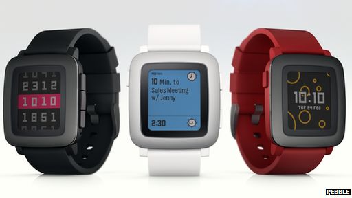 Antonio_Luis's tweet photo. My hopes for a @nothing smartwatch are pretty simple. Give us something like the Pebble, with a push button backlight (inspired by old-school Casio watches) and a dope AF design. I'll good with that. Battery life would be amazing.
#nothing #watch1 https://t.co/47gwMdL4iV
