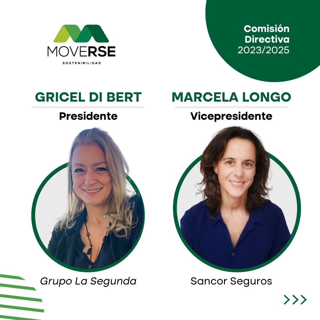 MoveRSEorg's tweet photo. Presidente - Gricel Di Bert  
Vicepresidente - Marcela Longo 
Tesorero - Marcelo Navone  
Secretaria - Ma. Sol Mas
Vocal Titular -  Javier López Cali  
Vocal Titular - Jorge Figueroa https://t.co/ycD8cOhITb