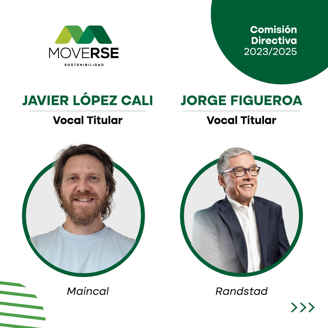 MoveRSEorg's tweet photo. Presidente - Gricel Di Bert  
Vicepresidente - Marcela Longo 
Tesorero - Marcelo Navone  
Secretaria - Ma. Sol Mas
Vocal Titular -  Javier López Cali  
Vocal Titular - Jorge Figueroa https://t.co/ycD8cOhITb