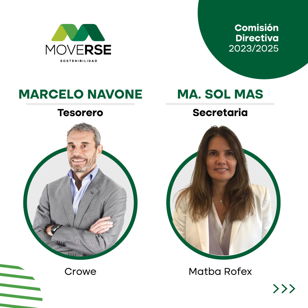 MoveRSEorg's tweet photo. Presidente - Gricel Di Bert  
Vicepresidente - Marcela Longo 
Tesorero - Marcelo Navone  
Secretaria - Ma. Sol Mas
Vocal Titular -  Javier López Cali  
Vocal Titular - Jorge Figueroa https://t.co/ycD8cOhITb