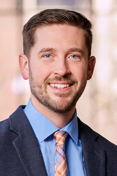 BMC Surgery tweet media