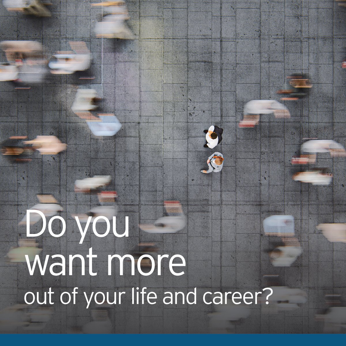 JasonGray503's tweet photo. Primerica offers the ideal business opportunity. You’ll be able to build a business with no restrictions on your potential. Whether you want to earn extra money part-time, or start a financial services career, Primerica could be the opportunity for you. https://t.co/DkBZe8ZIMh https://t.co/nFanFD1jsU